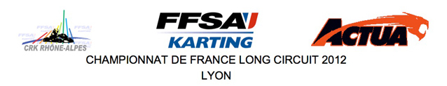 FFSA-Long-Circuit-Lyon-2012.jpg