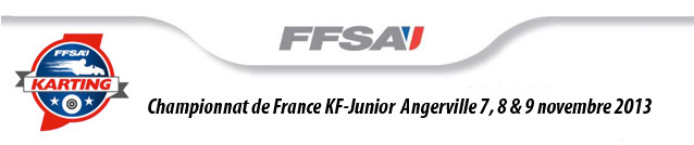 FFSA-championnat-de-France-KFJ-Angerville-2013.jpg