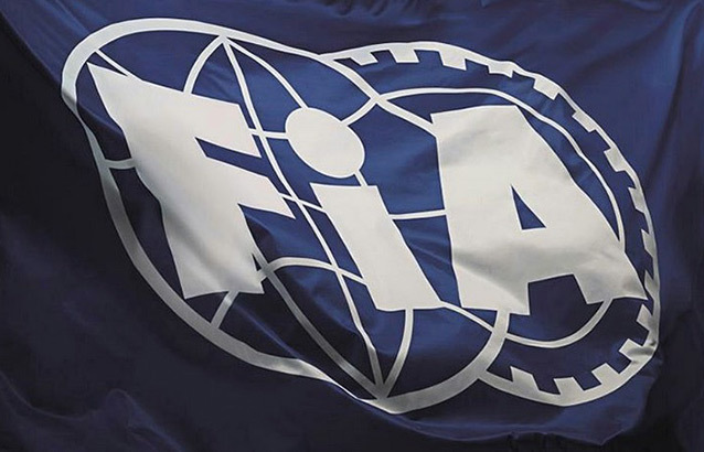 FIA-flag.jpg