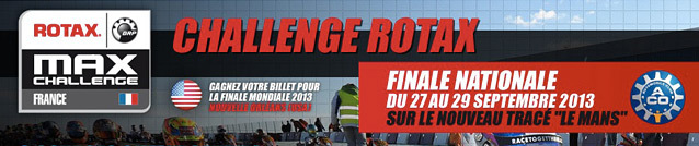 Finale-Rotax-France-Le-Mans-2013.jpg