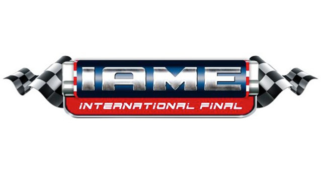 IAME-International-Final.jpg