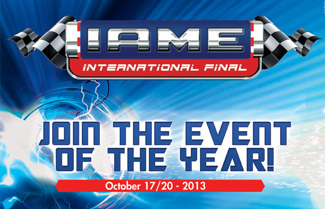 IAME-International-final-2013.jpg