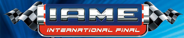 IAME-International-final.jpg