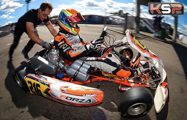 Jonny-Edgar-2017-CIK-FIA-European-Junior-Champion-KSP.jpg