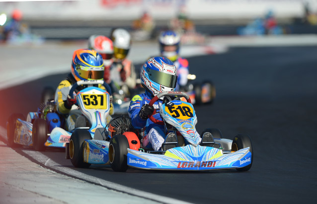 KSP-60-Mini-WSK-Final-Cup-Adria-Karting-Raceway.jpg