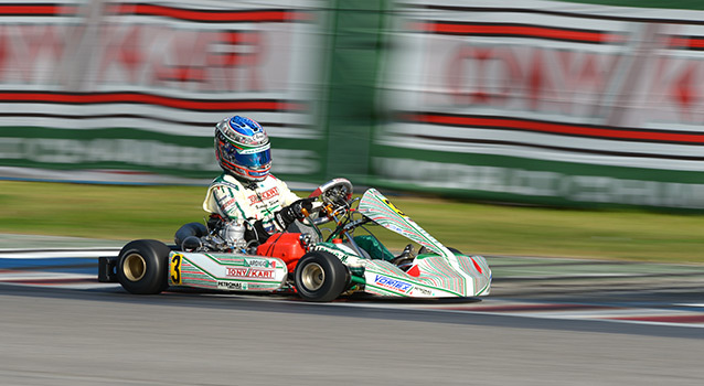 KSP-CIK-FIA-World-Karting-Championship-KZ-Sarno.jpg