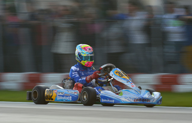 KSP-KF-Junior-WSK-Final-Cup-Adria-Karting-Raceway.jpg