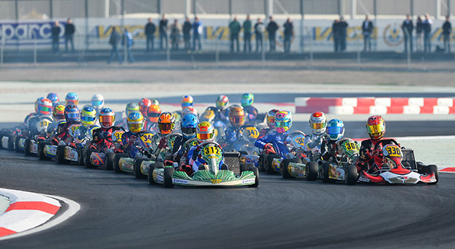 KSP-KF-Junior-WSK-Final-Cup-Adria-Karting-Raceway.jpg