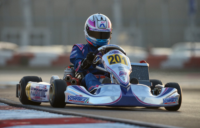 KSP-KF-WSK-Final-Cup-Adria-Karting-Raceway.jpg