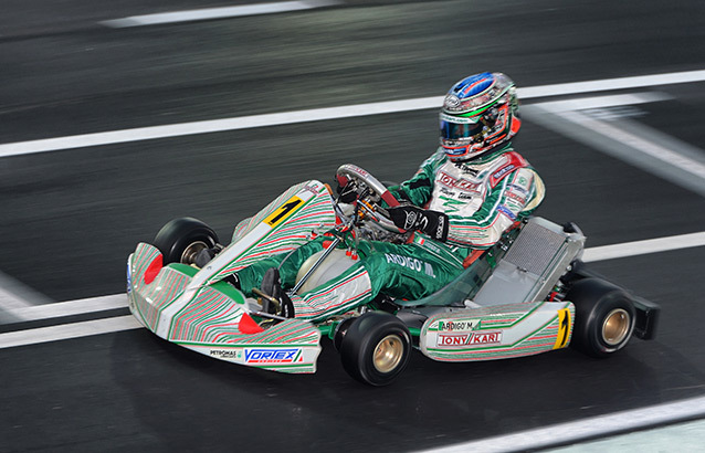 KSP-KZ2-WSK-Final-Cup-Adria-Karting-Raceway.jpg