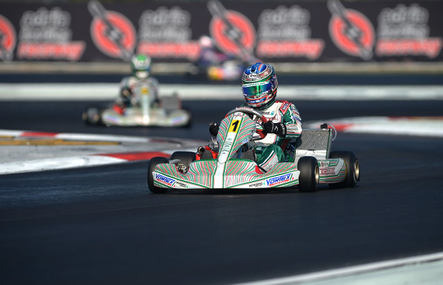 KSP-KZ2-WSK-Final-Cup-Adria-Karting-Raceway.jpg