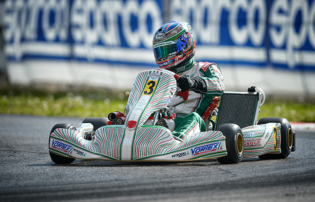 KSP-Marco-Ardigo-CIK-FIA-European-Championship-Sarno-2015.jpg