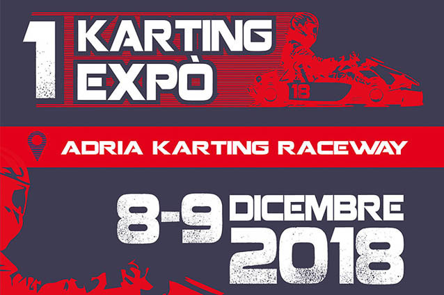 KSP_evidenza-karting-expo.JPG