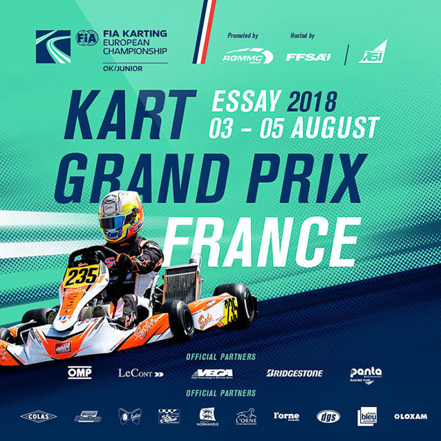 Kart-Grand-Prix-France.jpg