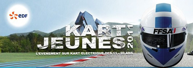 Kart-Jeunes-Logo.jpg