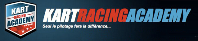 Kart-Racing-Academy.jpg