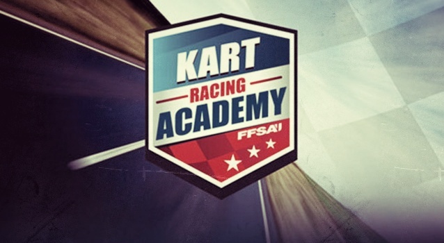Kartcom-Kart-Racing-Academy.jpg