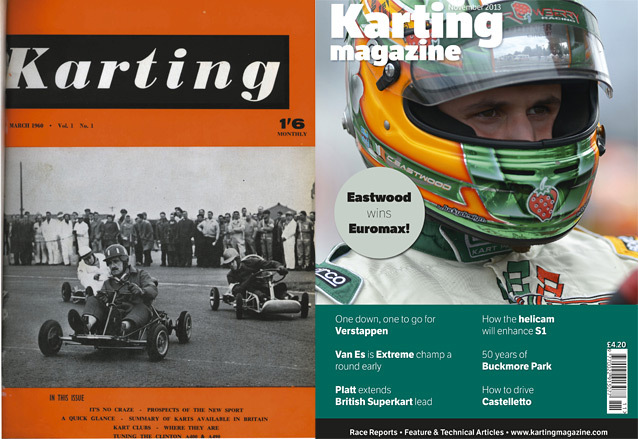 Karting-Magazine.jpg