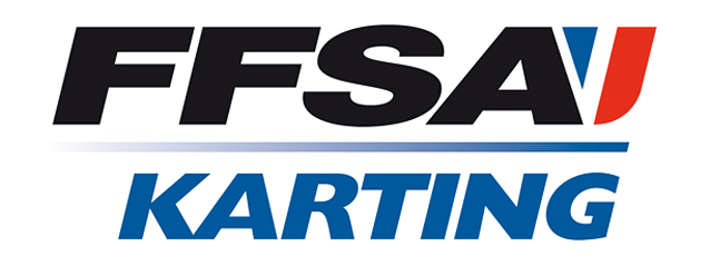 Logo-FFSA-Karting.jpg
