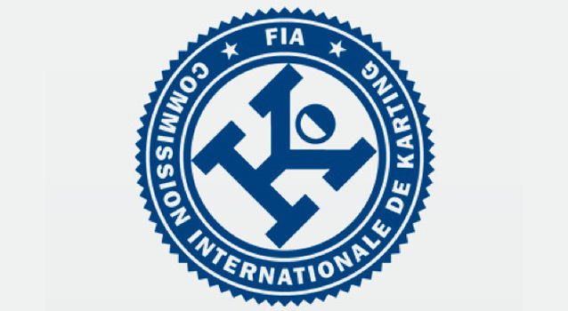 Logo-bleu-CiK-FIA.jpg