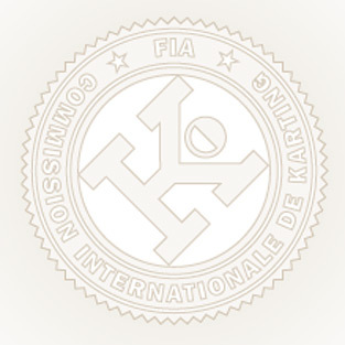 Logo_CIK.jpg