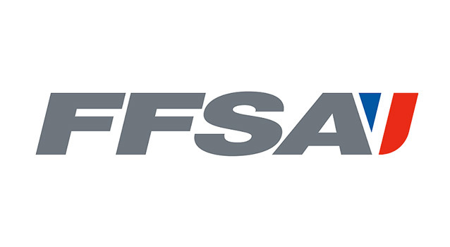 Logo_FFSA_Actu.jpg