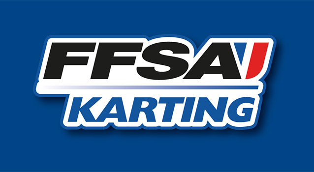 Logo_FFSA_Karting.jpg
