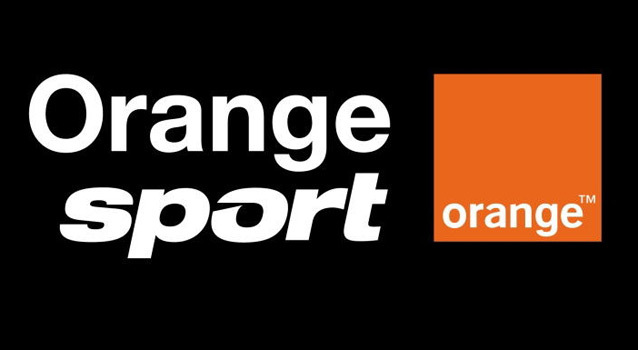 Logo_Orange_Sport.jpg