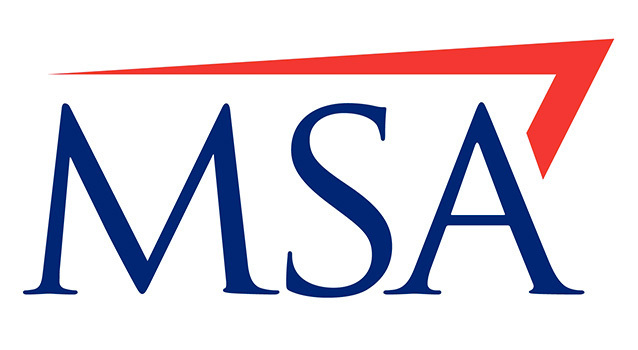 MSA_Logo.jpg