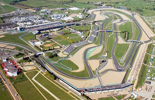 Magny-Cours.jpg