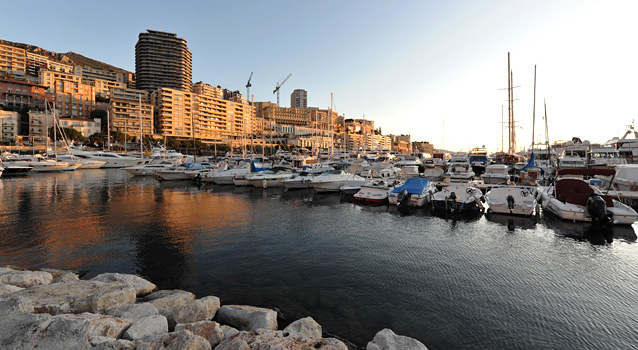 Monaco-2009.jpg