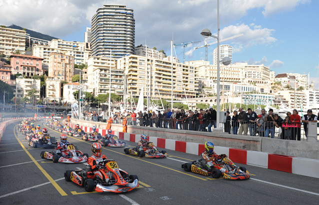 Monaco-Kart-Cup.jpg
