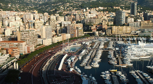 Monaco_Kart_Cup.jpg