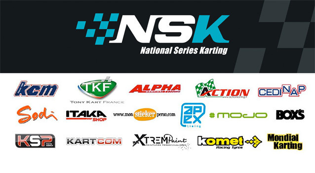 NSK-2015.jpg