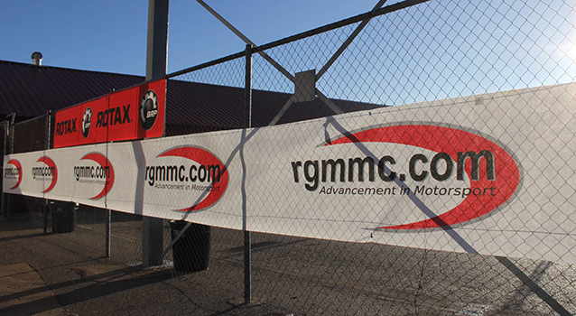 RGMMC-Rotax-Winter-Cup-Campillos.jpg