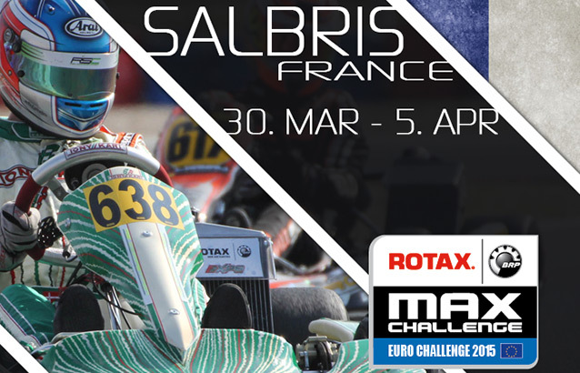 Rotax-Euro-Challenge-2015-1-Salbris.jpg