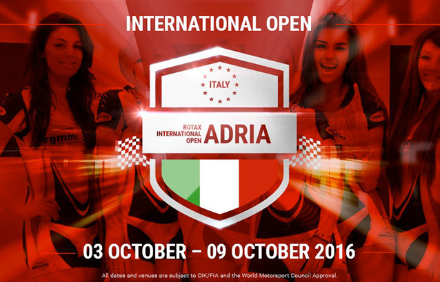 Rotax-International-Open-Adria-2016.jpg