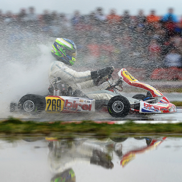 Rotax-Max-2014-Rotax-Max-Challenge-Grand-Finals-Valencia.jpg