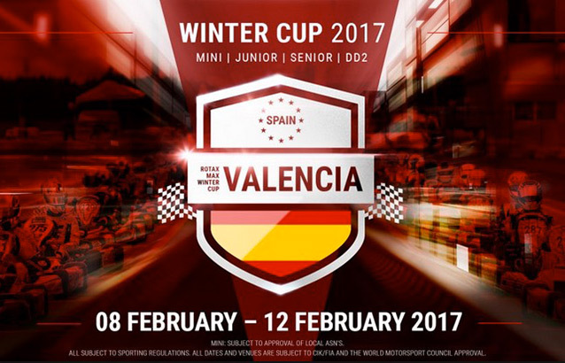 Rotax-Winter-Cup-Valencia-2017.jpg
