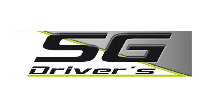 SG-DRIVERS.jpg
