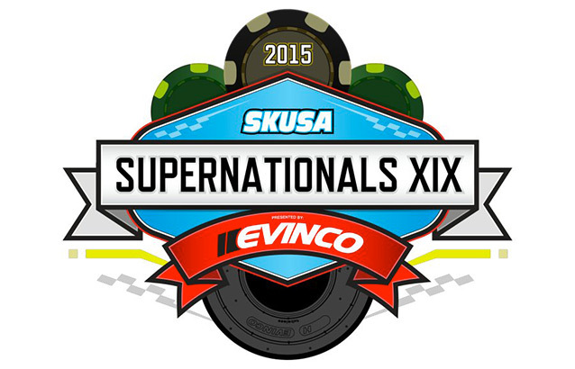 SKUSA-SuperNats-XIX-logo-2015.jpg