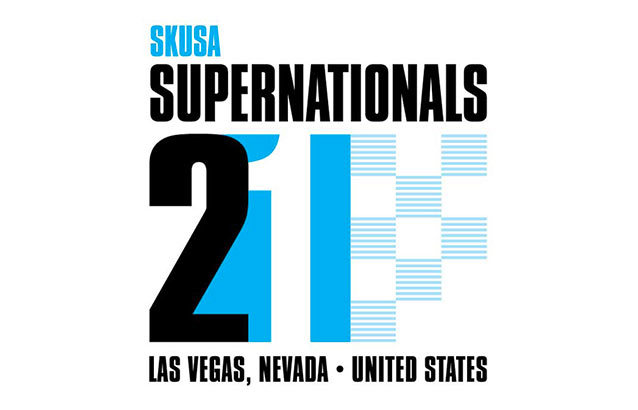 SKUSA-SuperNats21-Logo.jpg