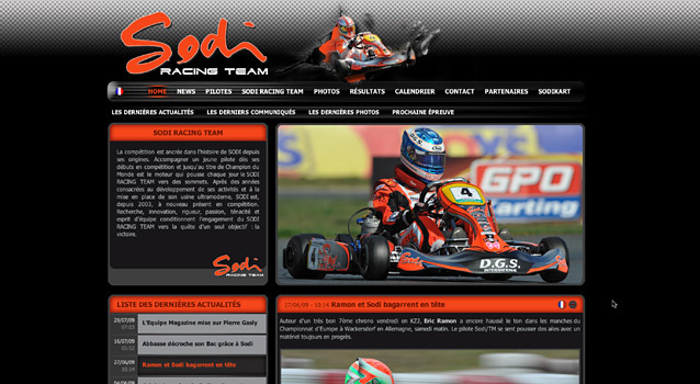 Sodi-Racing-Team.jpg