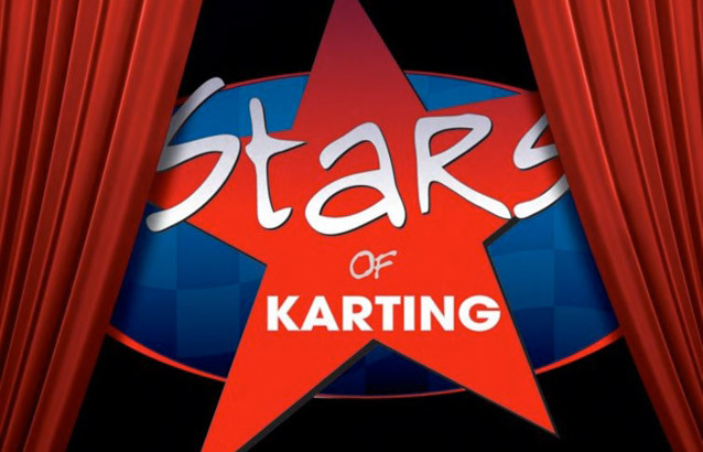 Stars-of-Karting.jpg