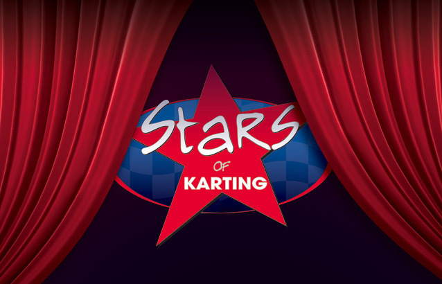 Stars-of-Karting.jpg