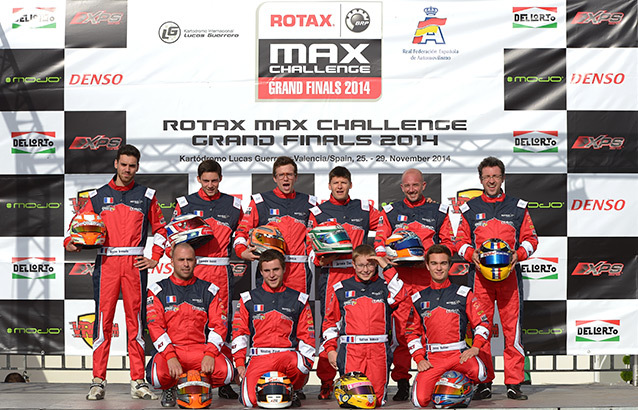 Team-France-2014-Rotax-Max-Challenge-Grand-Finals-Valencia.jpg