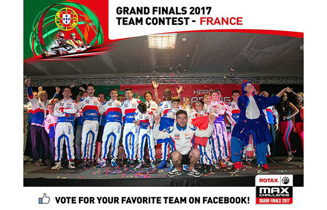Team-France-Facebook-Rotax-Max-Challenge-Grand-Finals-2017.jpg
