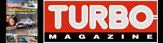 Turbo_Magazine_446.jpg