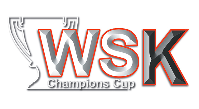 WSK-Champions-Cup.jpg