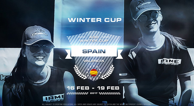 X30-Winter-Cup-Valencia-2017.jpg